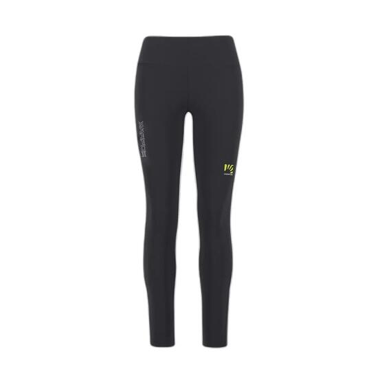 Legging femme Karpos Rock Evo