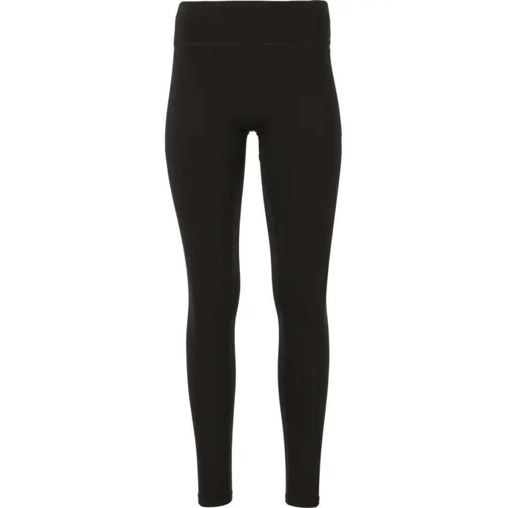 ATHLECIA picture