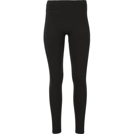 Legging femme Athlecia Luxe V2
