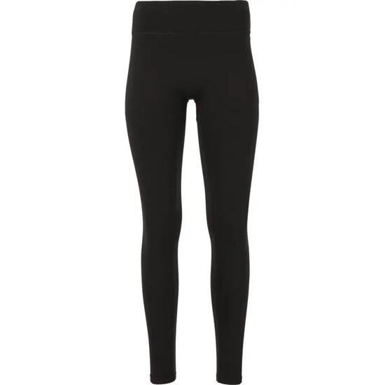 Legging femme Athlecia Luxe V2