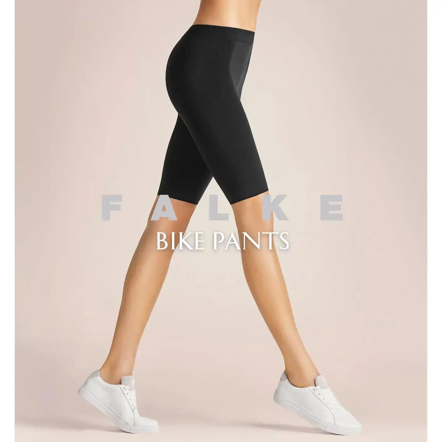 Ciclisti da donna Falke Bike 7/7