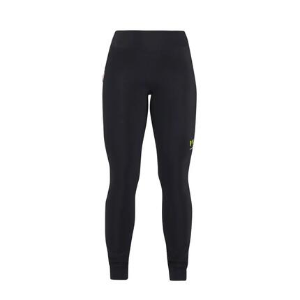 Legging femme Karpos Easygoing