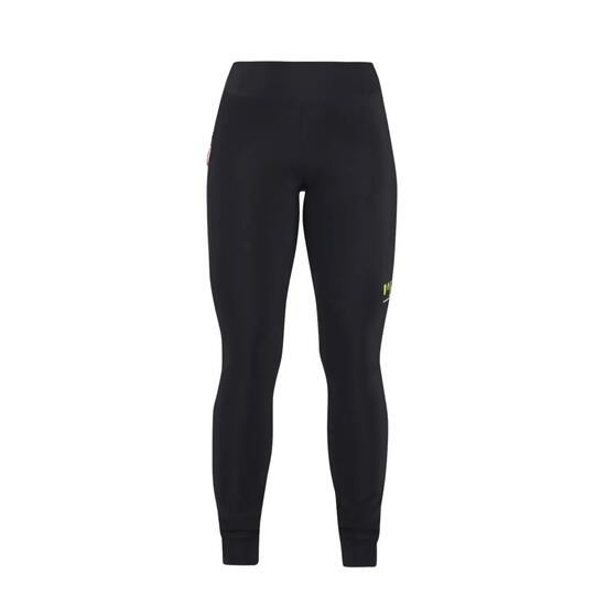 Legging femme Karpos Easygoing