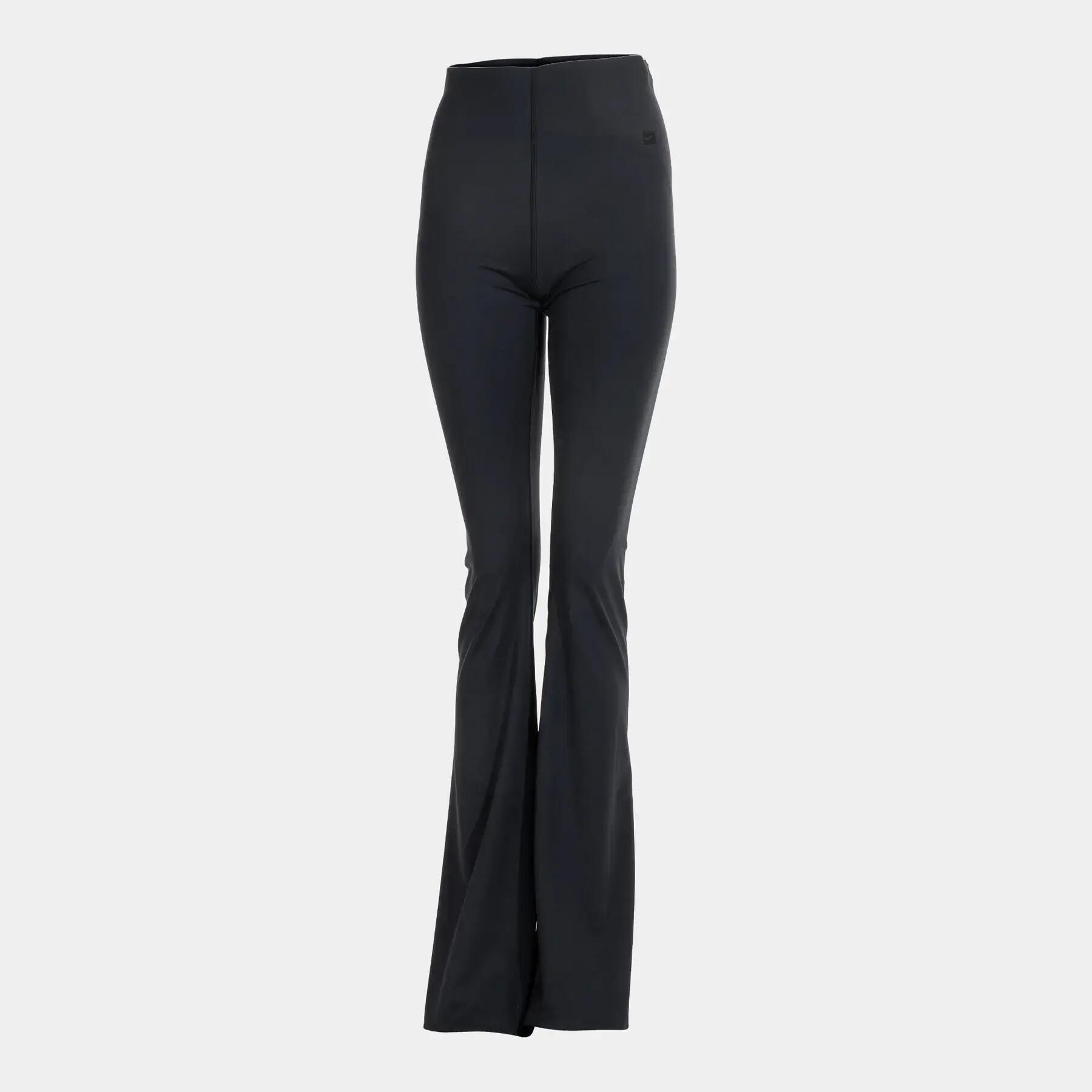Mallas para mujer Joma Resort 3/3