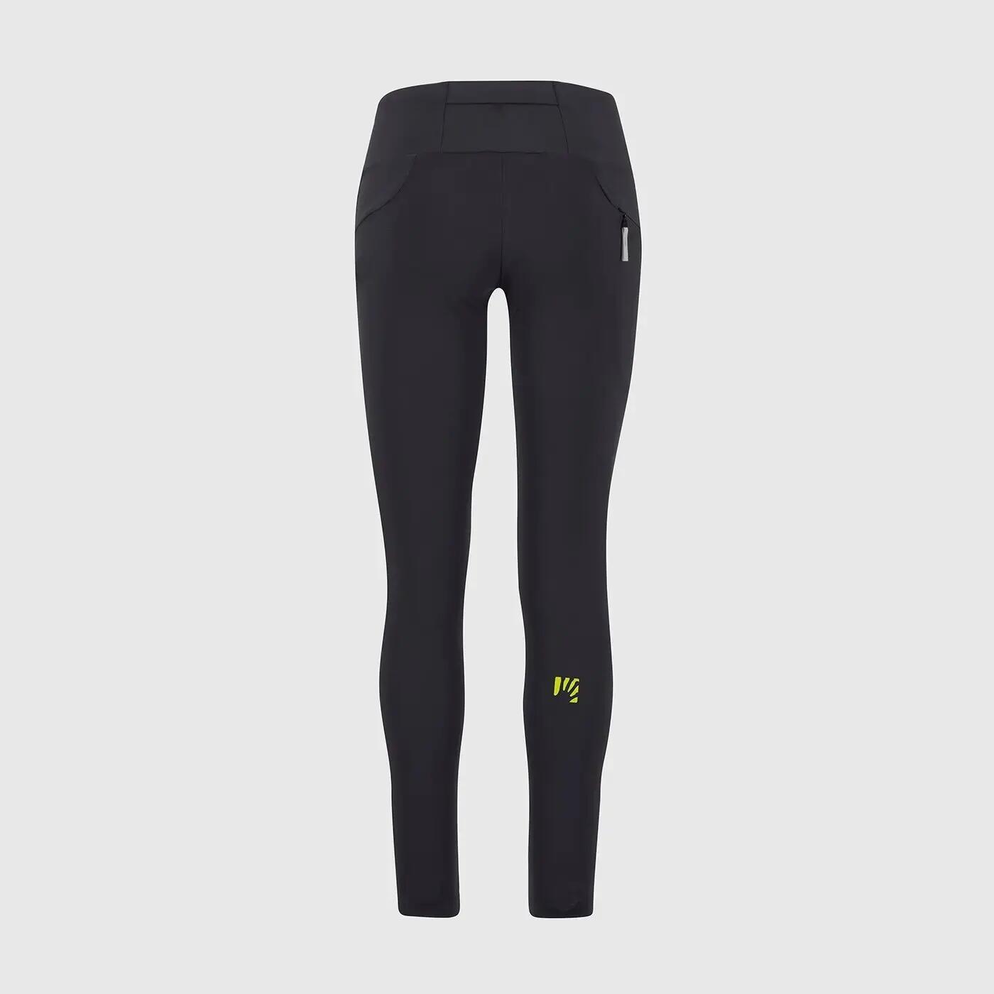Legging femme Karpos Rock Evo 3/3