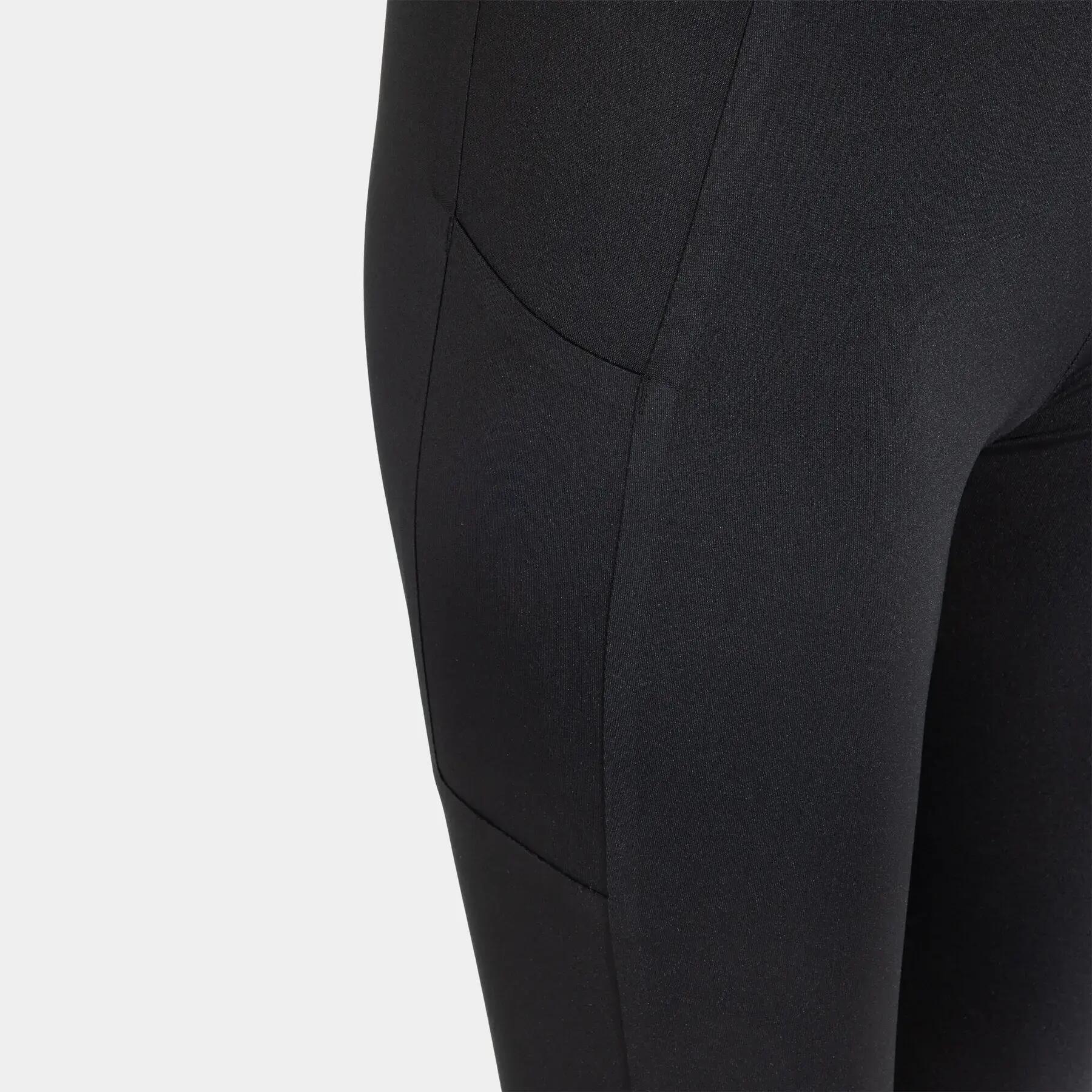 Legging femme Joma Largas 6/6