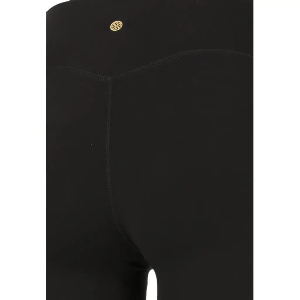 Legging femme Athlecia Luxe V2 3/3