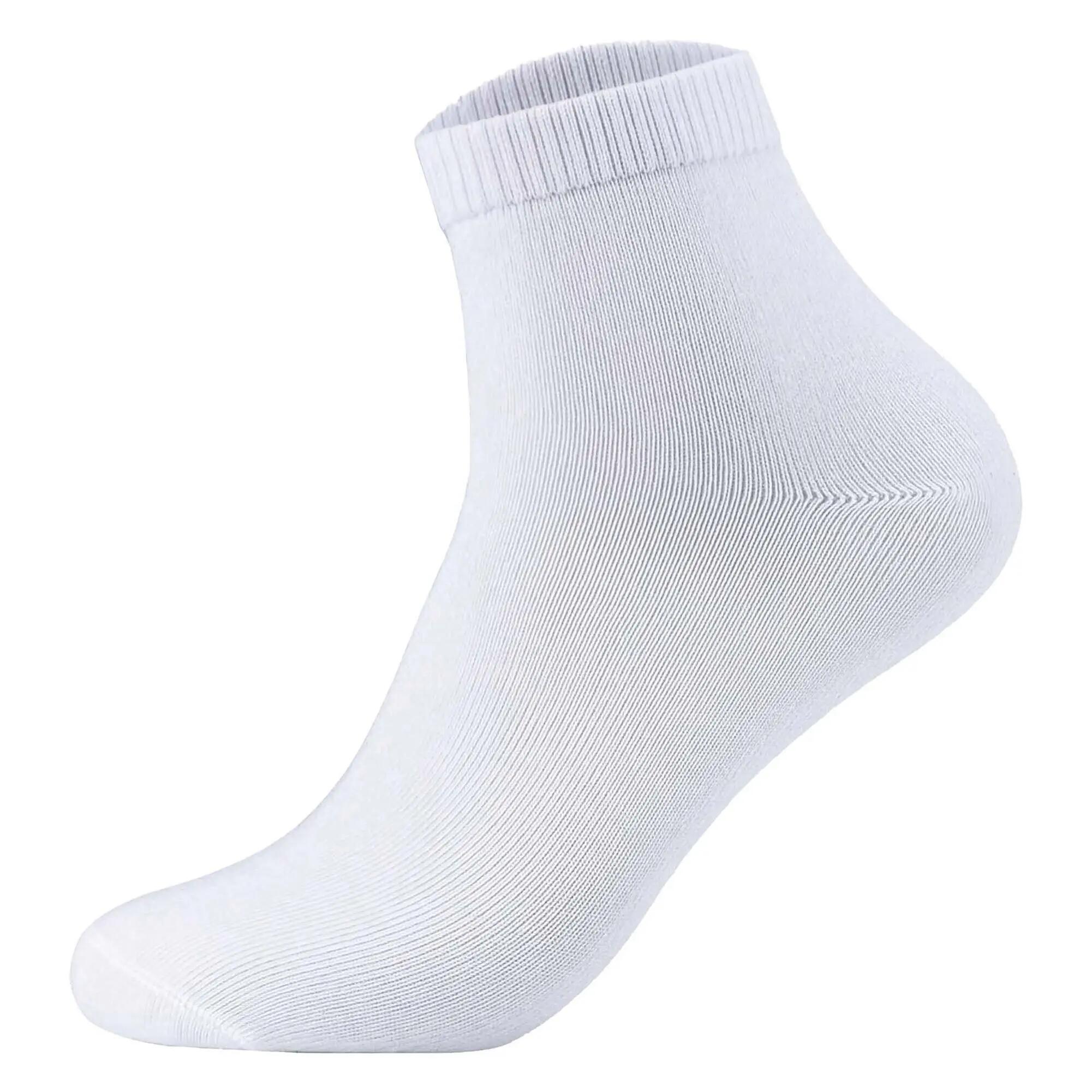 Socken Unisex 16er Pack 5/5