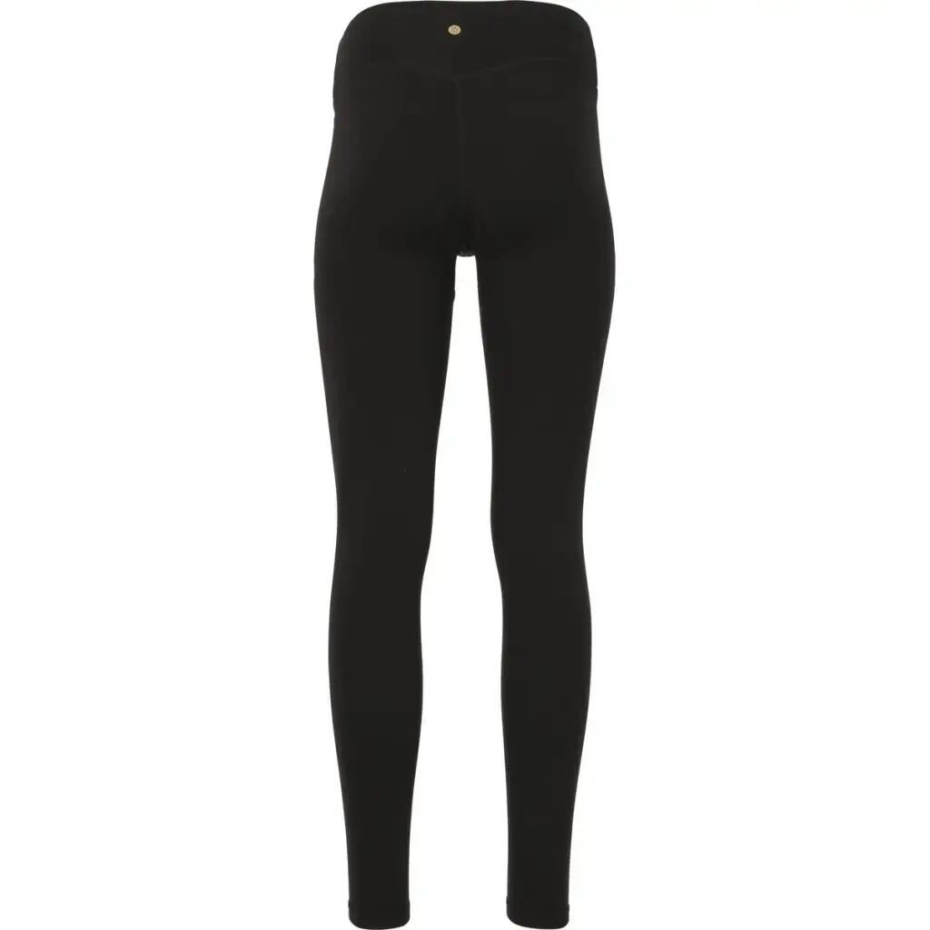 Legging femme Athlecia Luxe V2 2/3