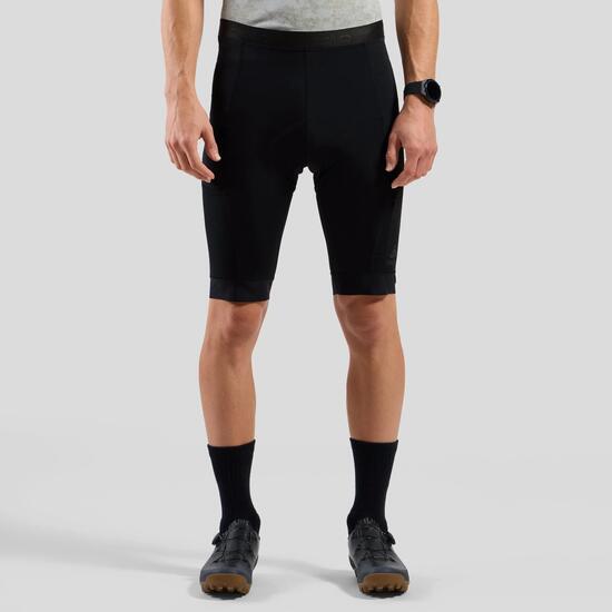 Cuissard court cargo Explorer pour homme ODLO
