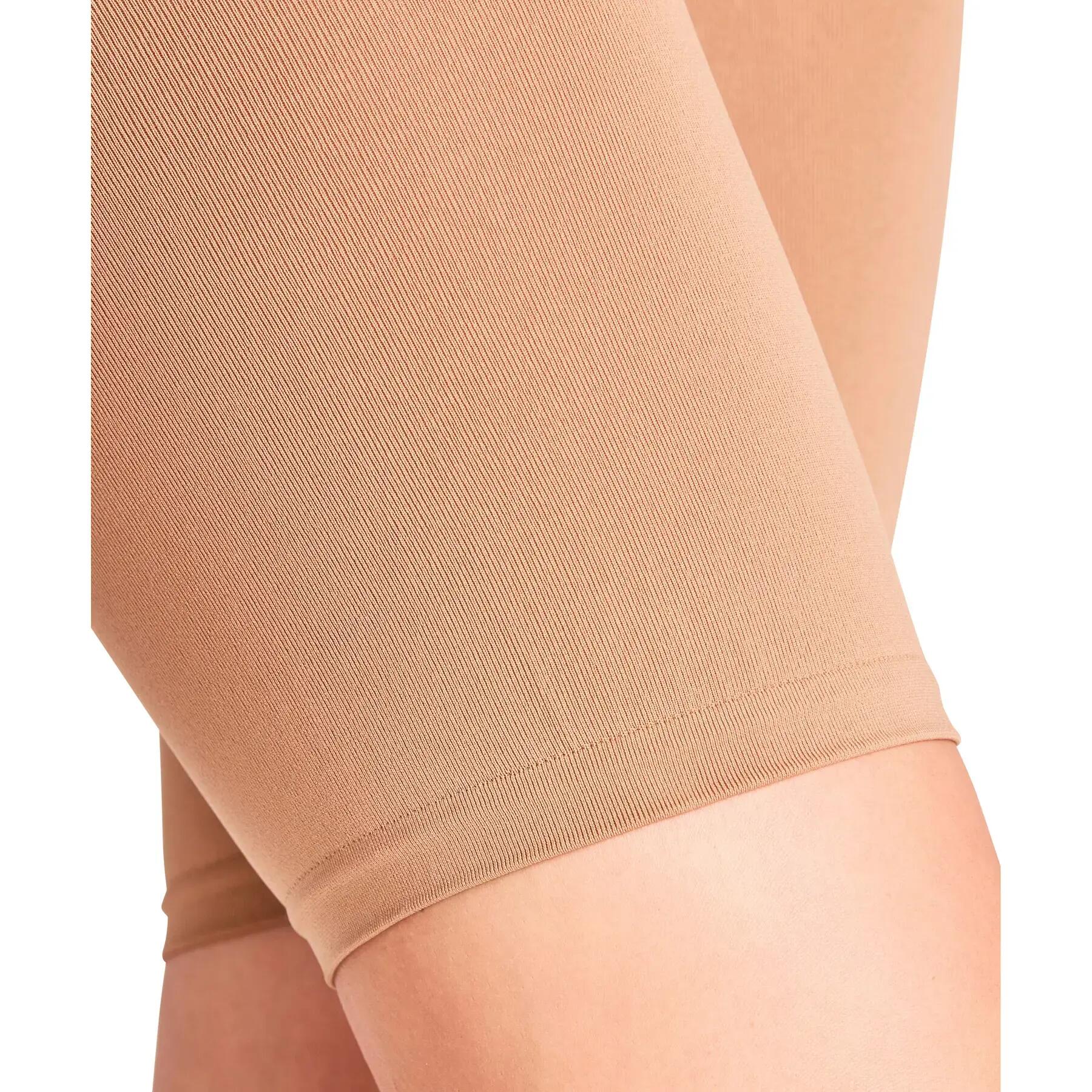 Ciclisti da donna Falke Bike 6/7