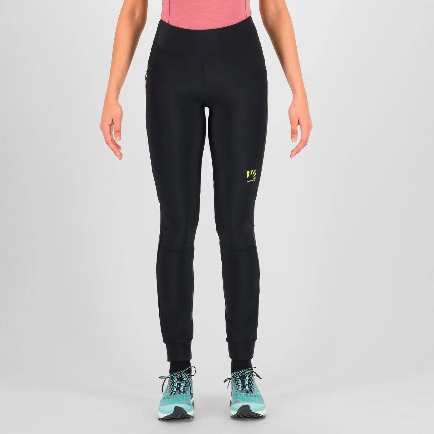 Leggings para mulher Karpos Easygoing 3/3