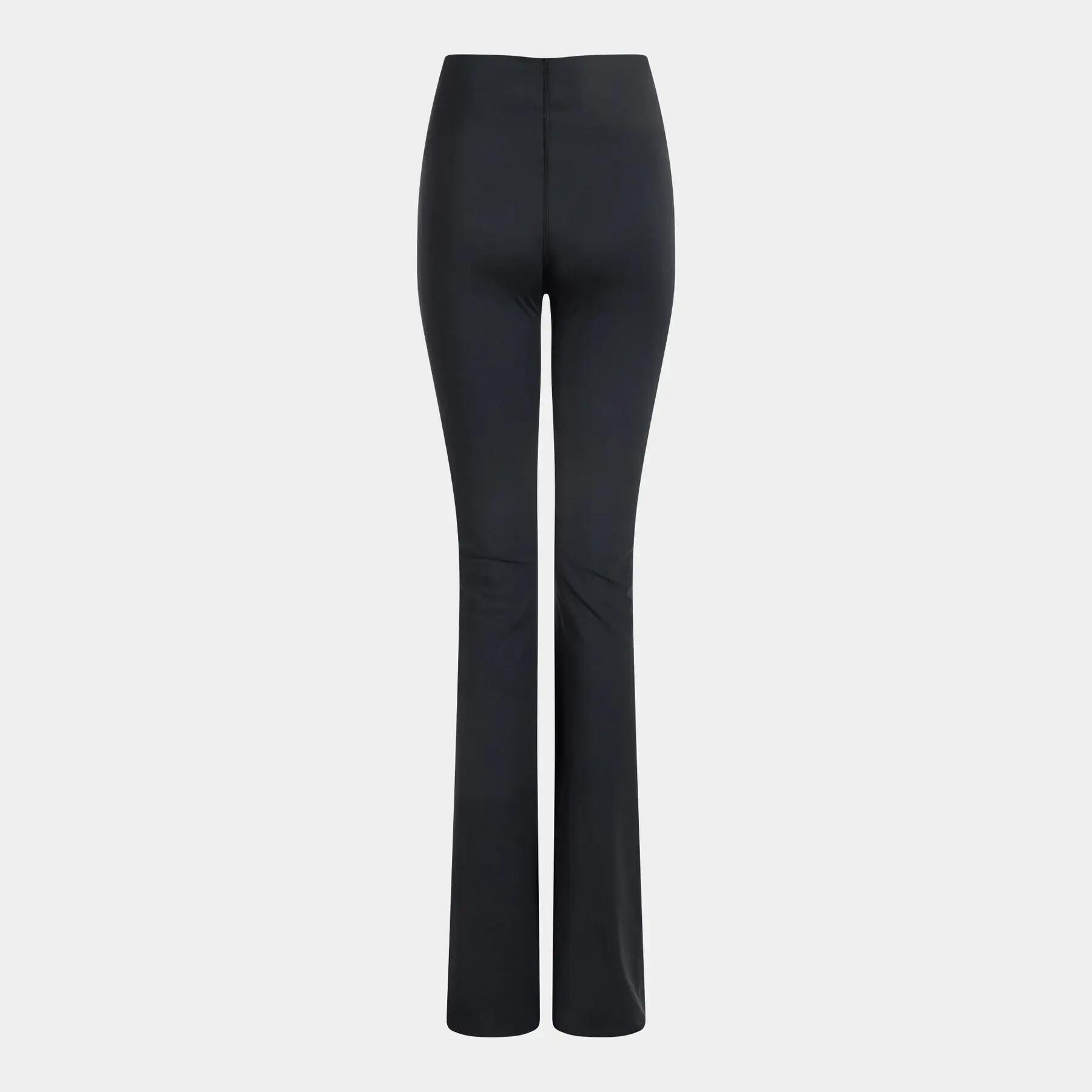 Mallas para mujer Joma Resort 2/3