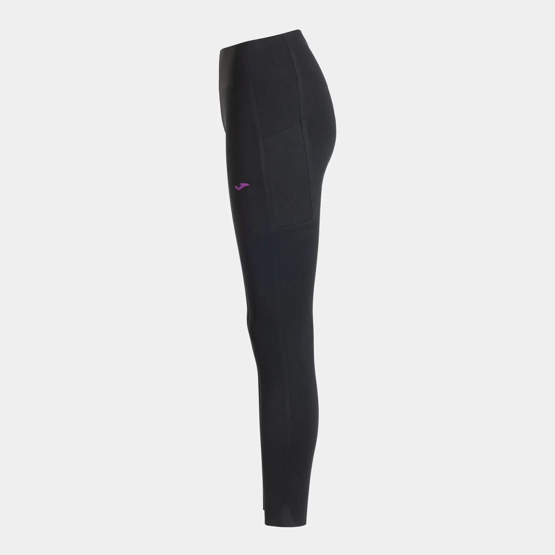 Legging femme Joma Largas 4/6
