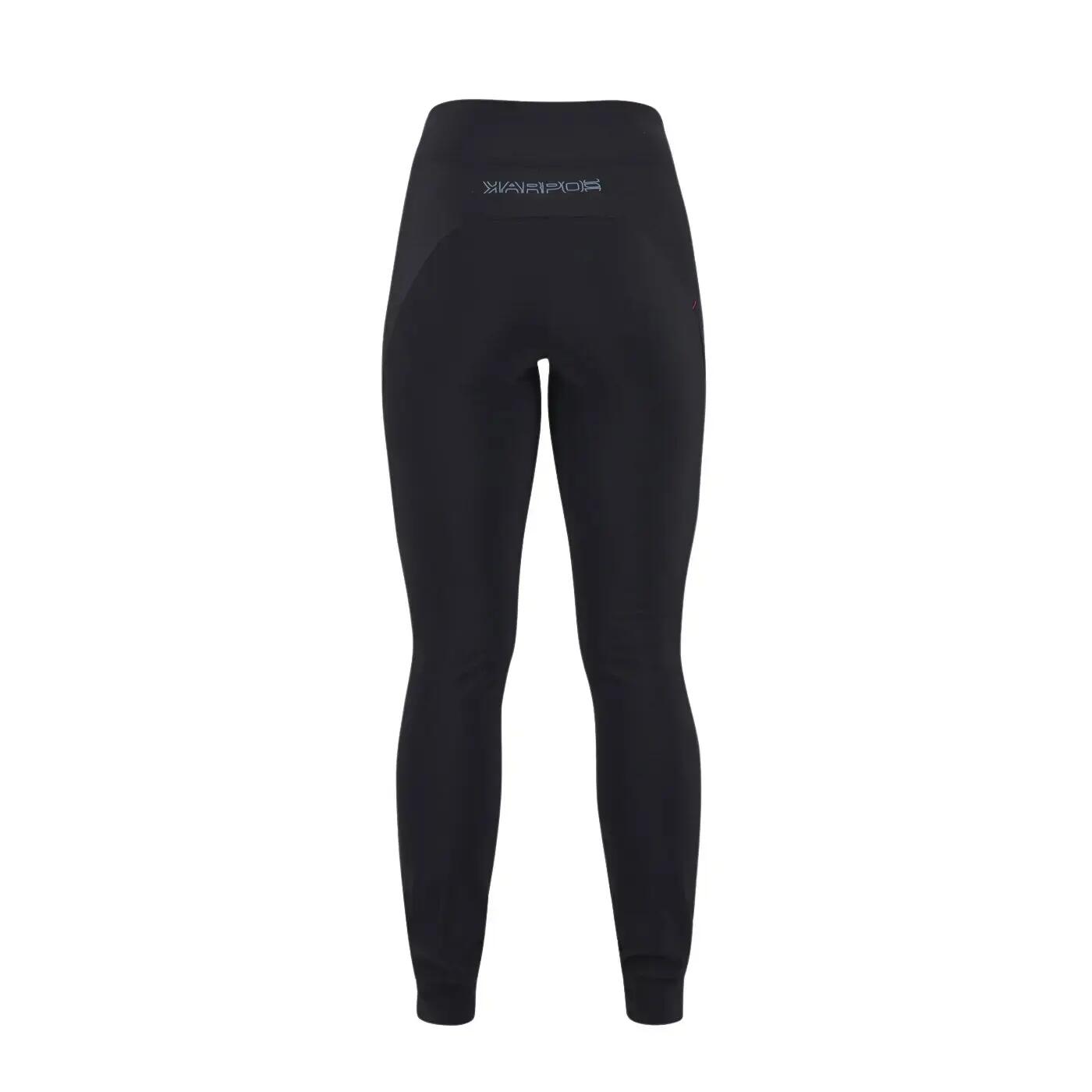 Legging femme Karpos Easygoing 2/3