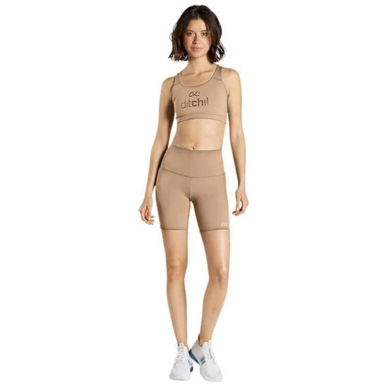 Korte legging Ditchil model SH1075-121 voor vrouwen