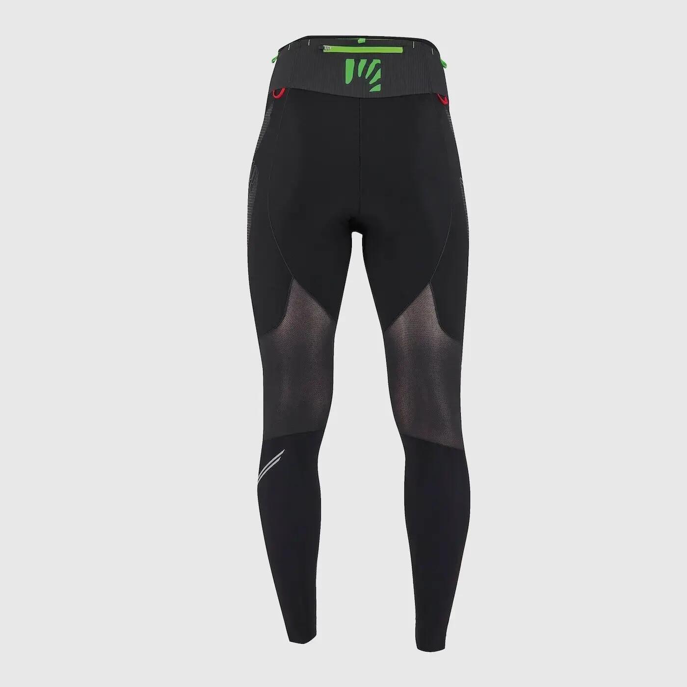 Legging Karpos Lavaredo Tech 3/3