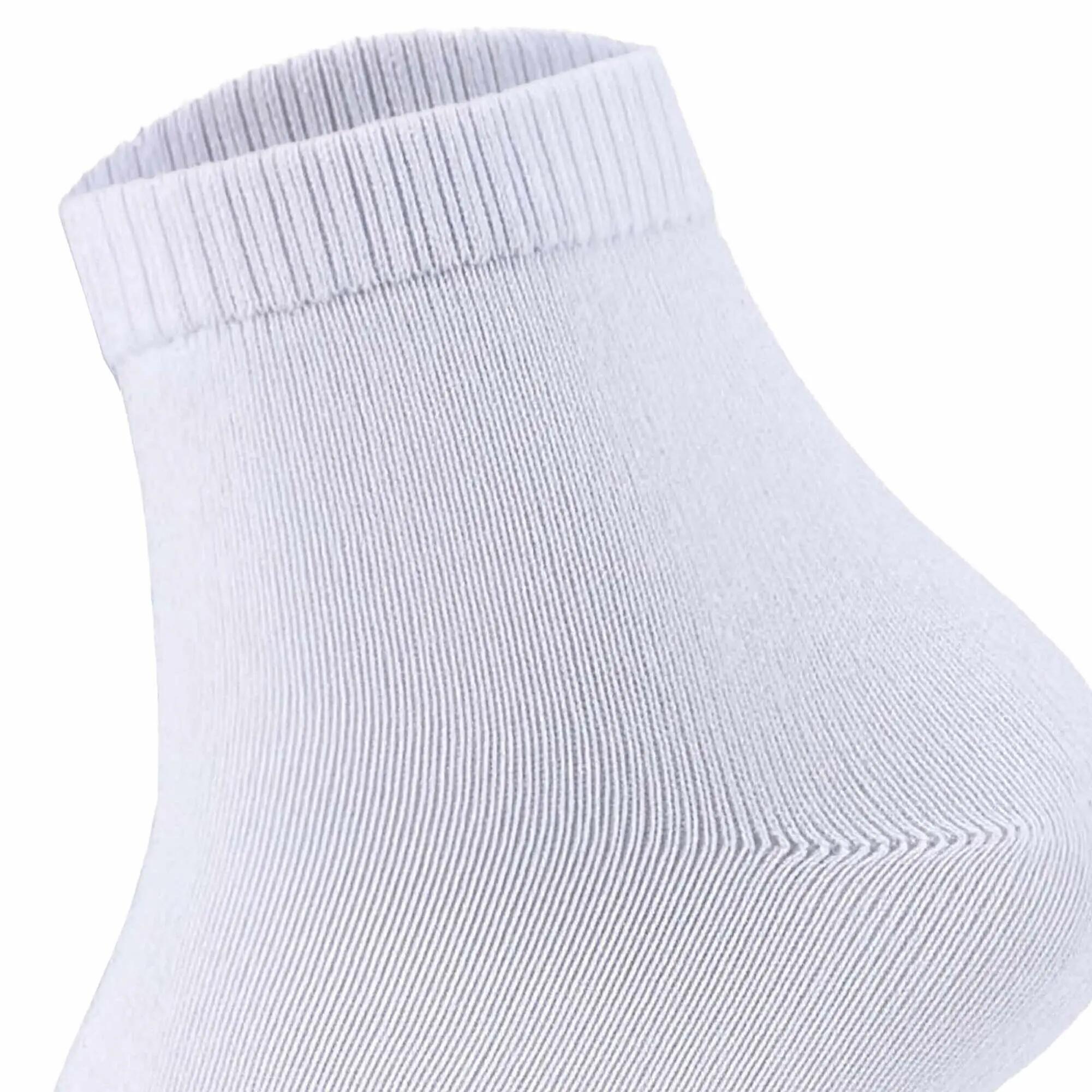 Socken Unisex 16er Pack 4/5