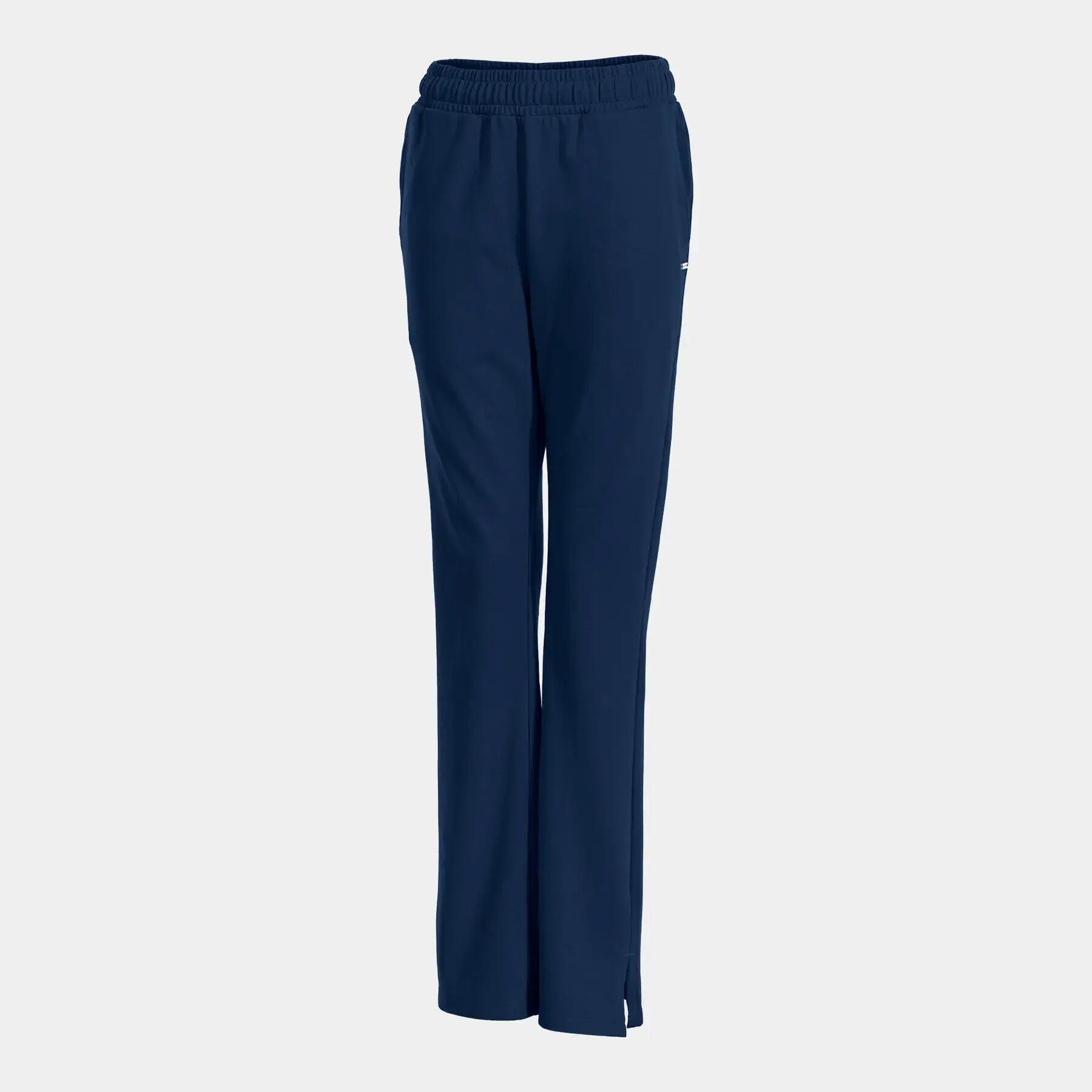 Leggings largos mujer Joma U-Tribe Venus 7/7