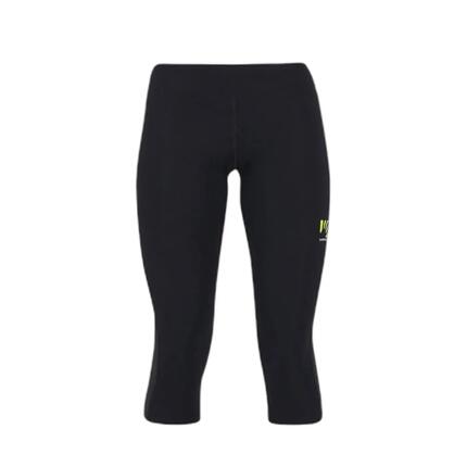 Legging 3/4 femme Karpos Quick Evo