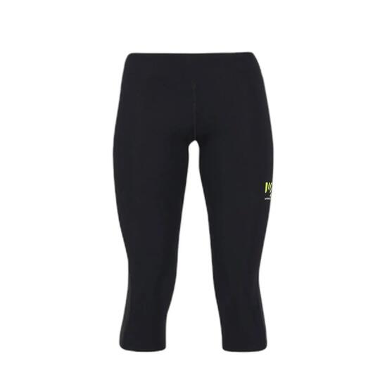 Legging 3/4 femme Karpos Quick Evo