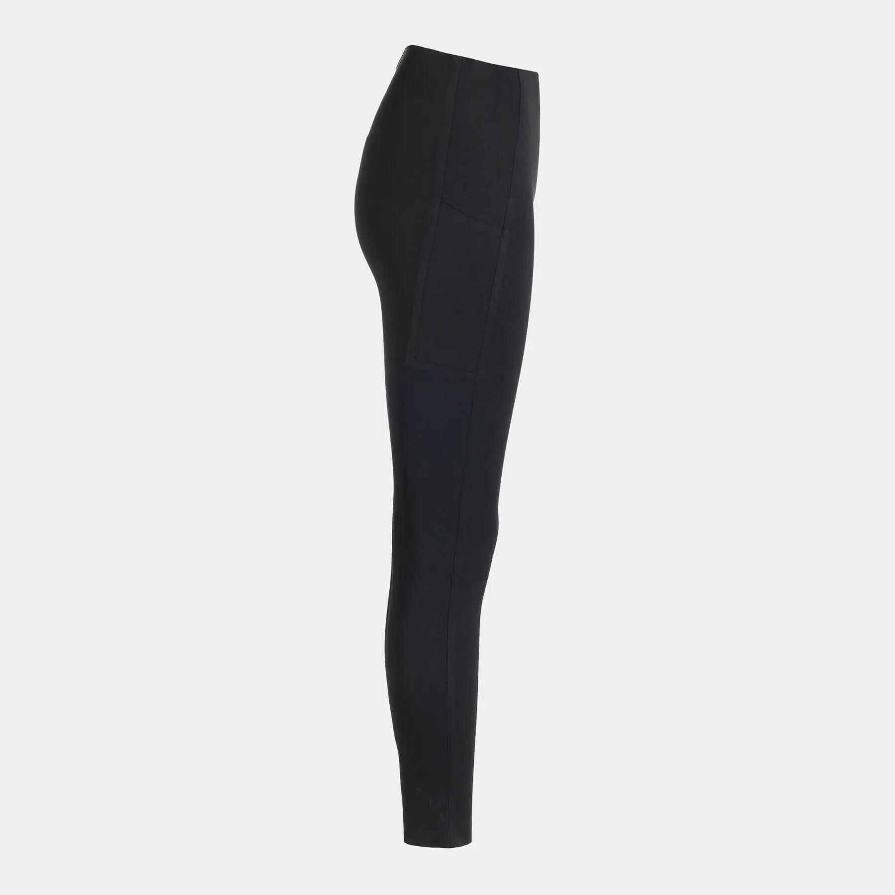 Legging femme Joma Largas 3/6