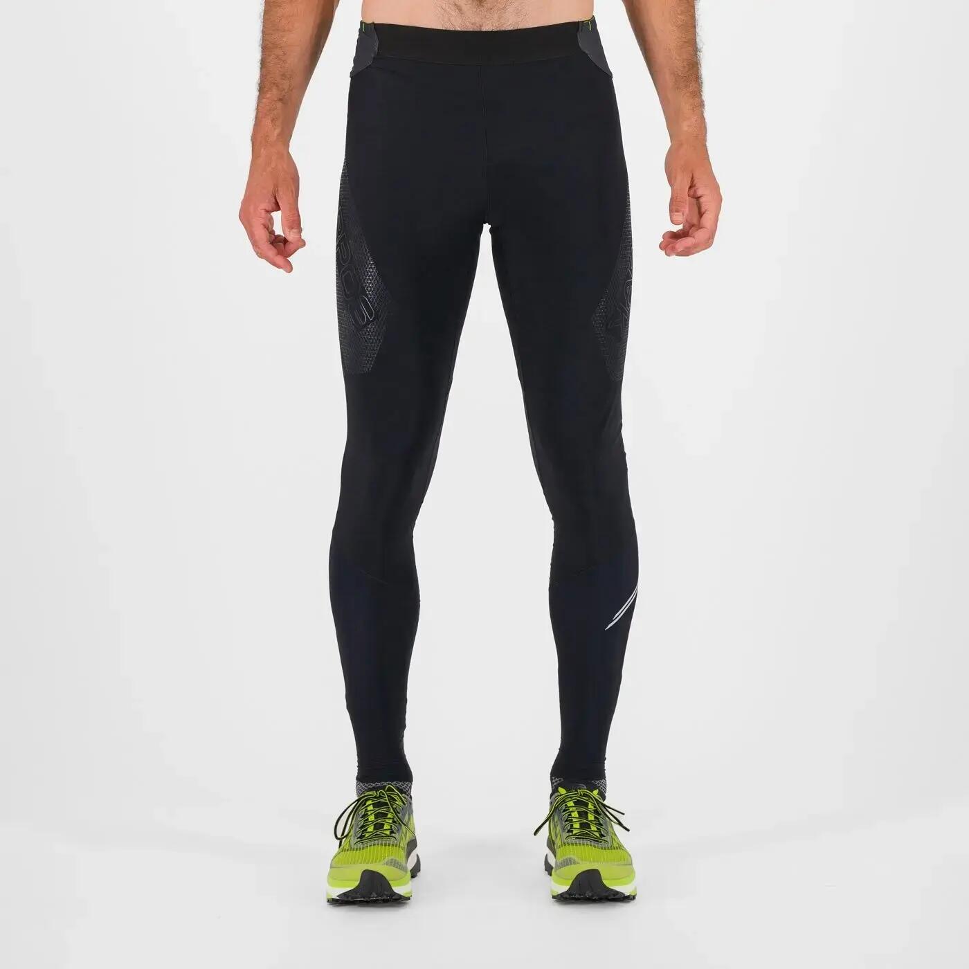 Legging Karpos Lavaredo Tech 2/3