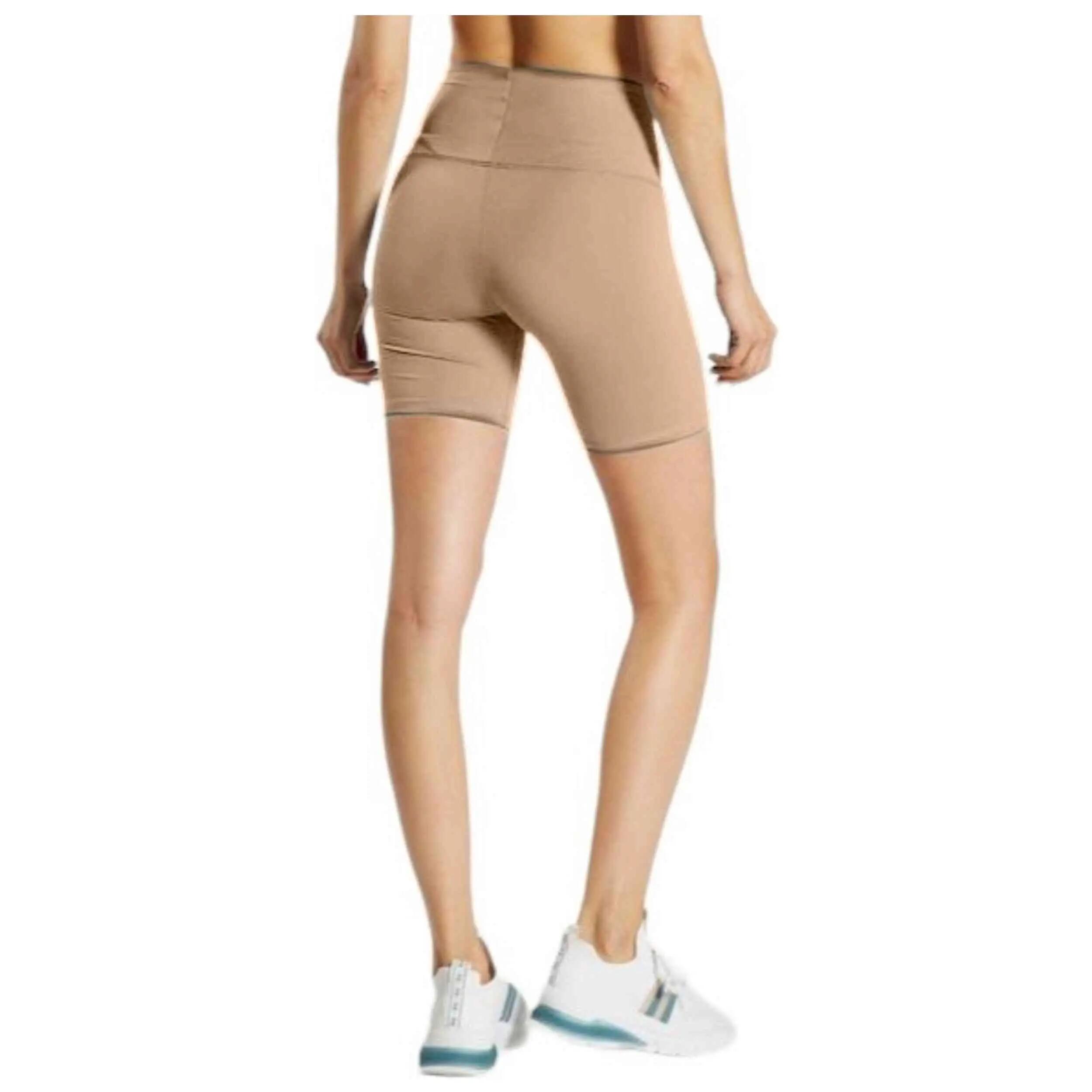Korte legging Ditchil model SH1075-121 voor vrouwen 4/4
