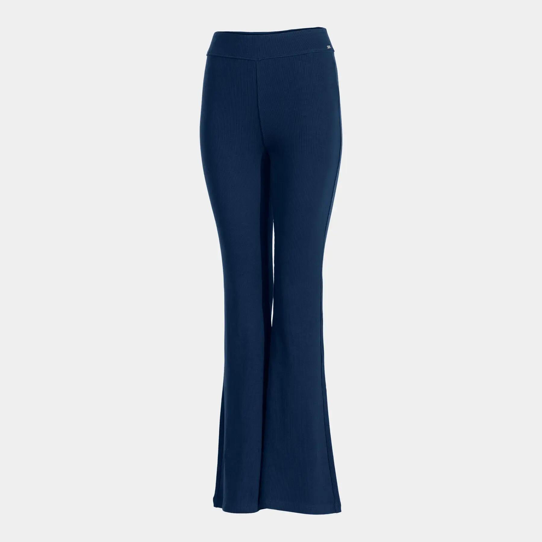 Leggings largos mujer Joma U-Tribe Venus 6/6