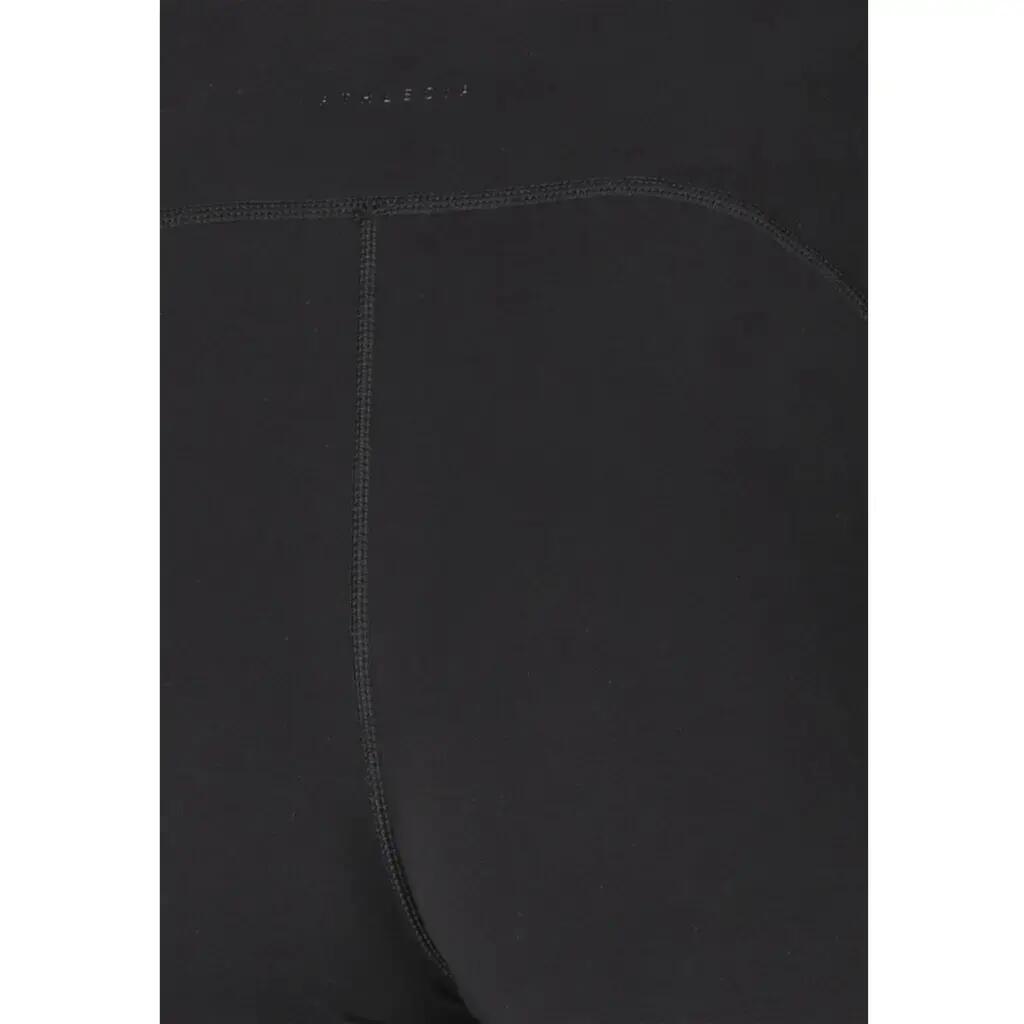 Mallas para mujer Athlecia Fineley 3/3