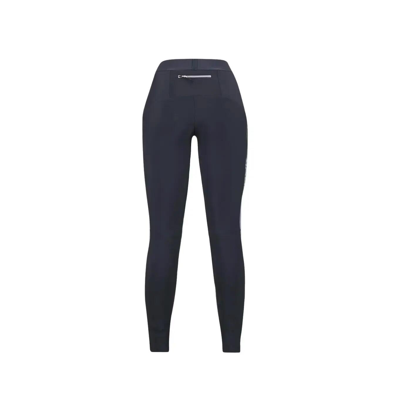 Leggings para mulher Karpos Alagna 2.0 2/2