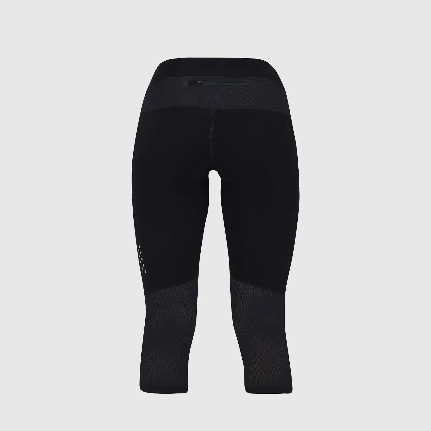 Legging 3/4 femme Karpos Quick Evo 3/3