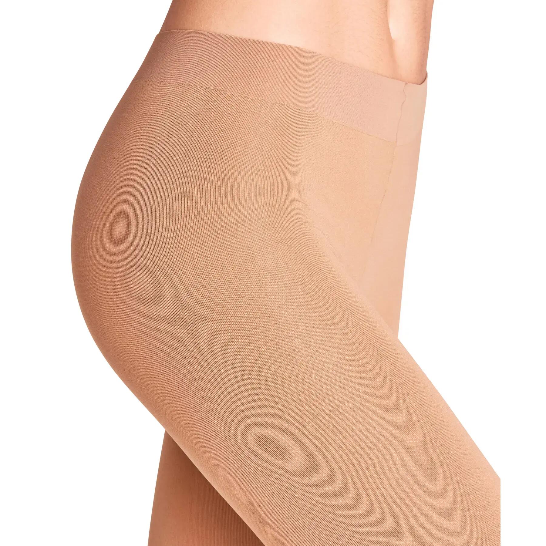 Ciclisti da donna Falke Bike 4/7