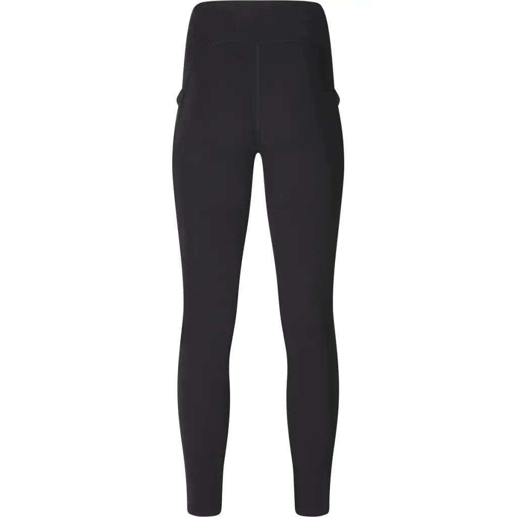 Mallas para mujer Athlecia Fineley 2/3