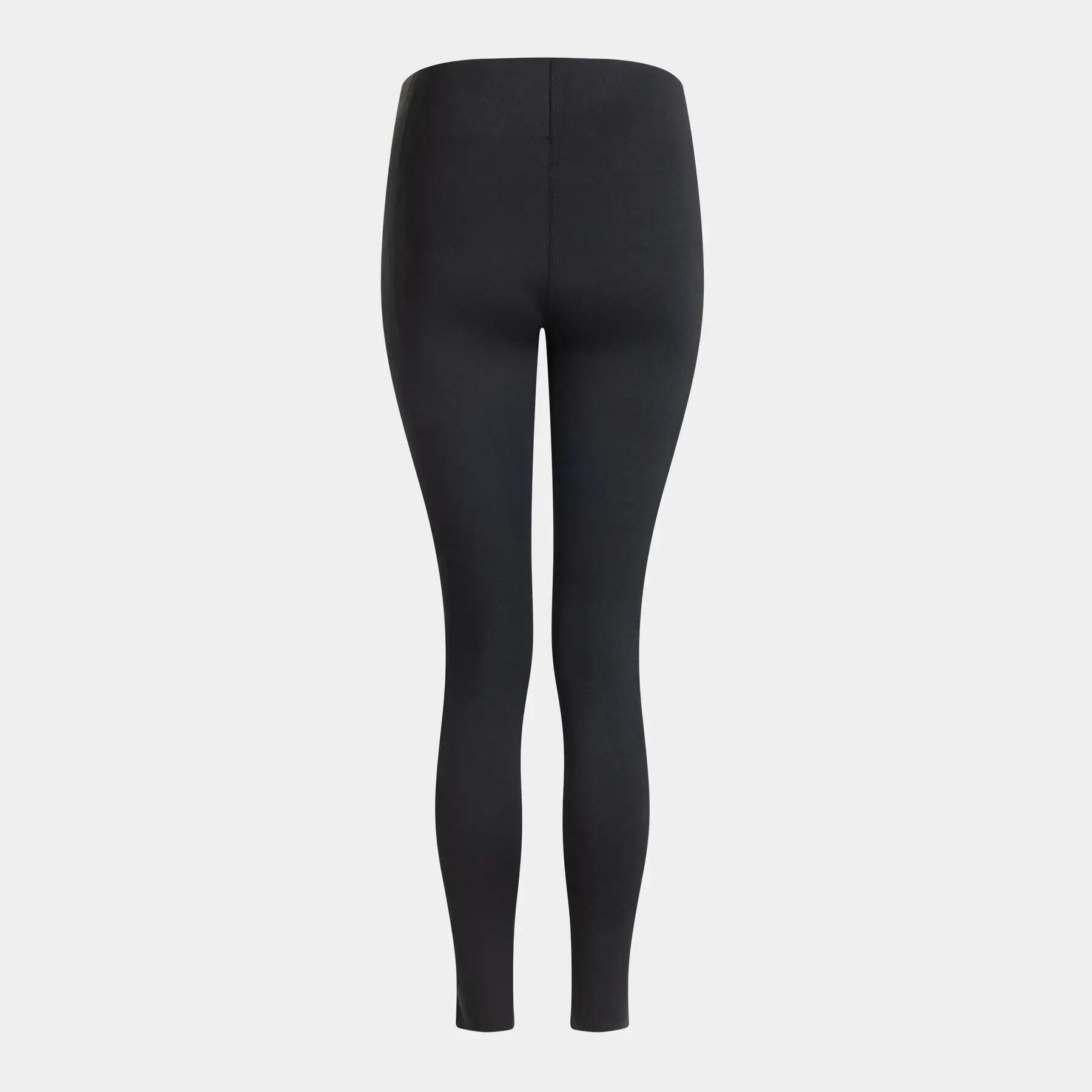 Legging femme Joma Largas 2/6