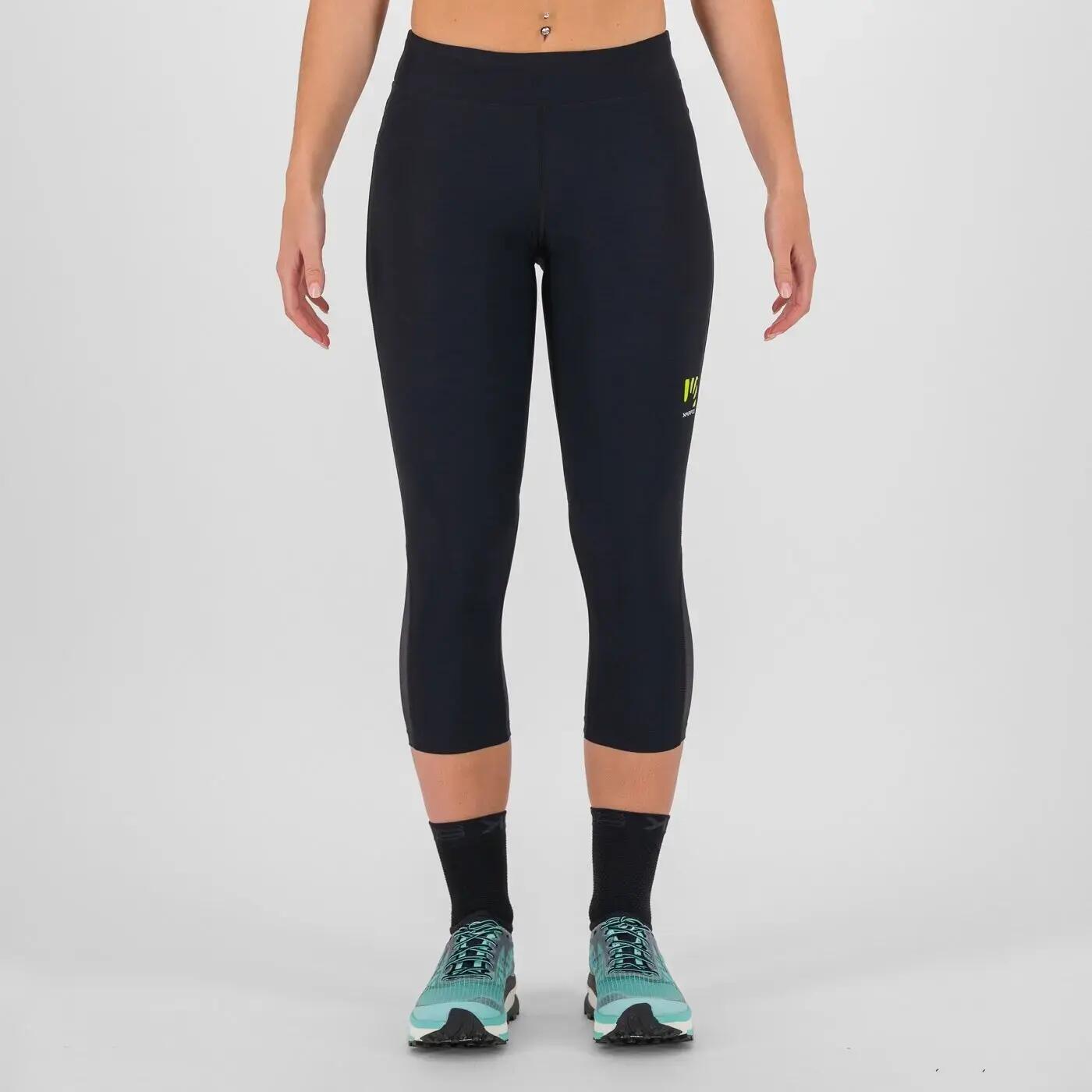 Legging 3/4 femme Karpos Quick Evo 2/3