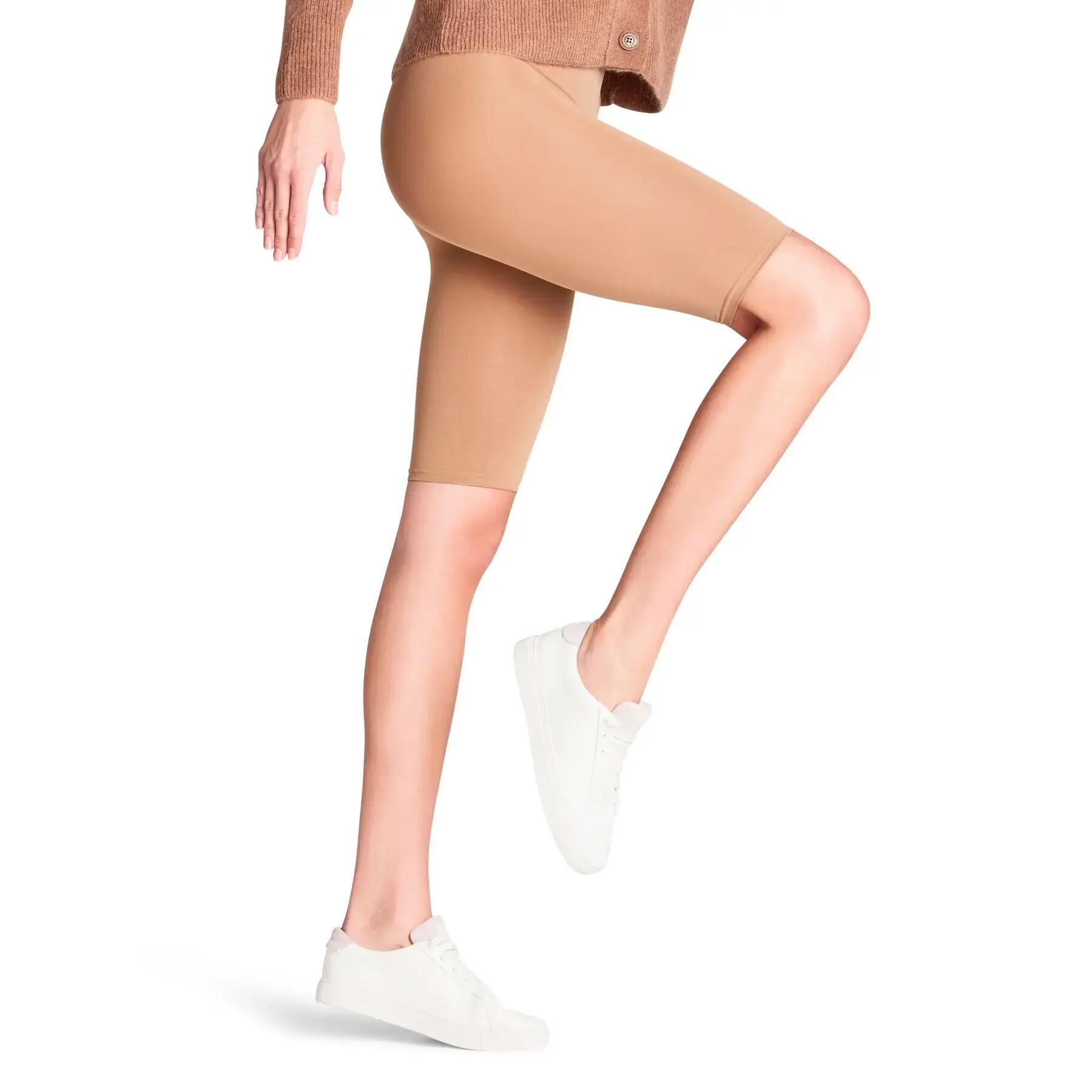 Ciclisti da donna Falke Bike 3/7