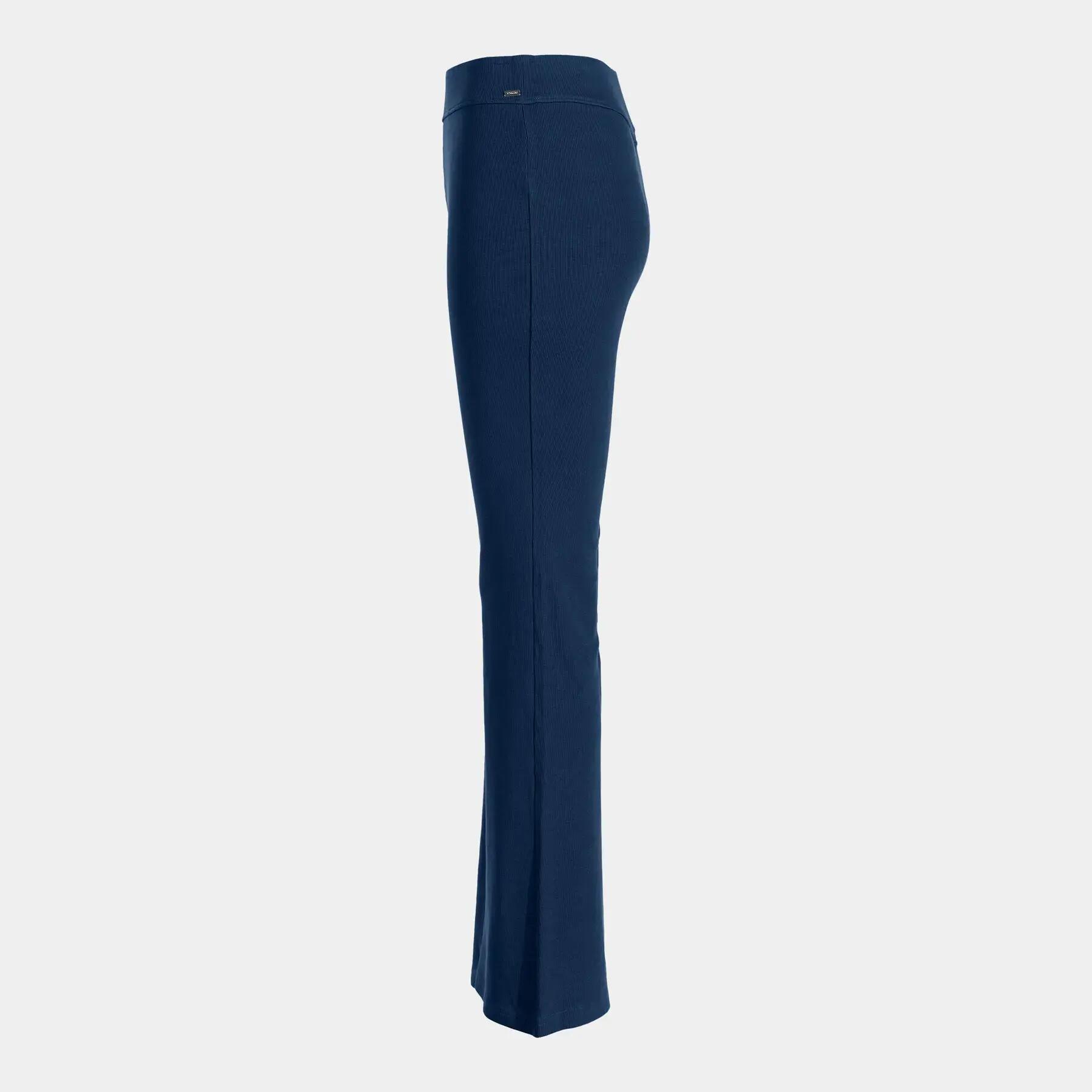 Leggings largos mujer Joma U-Tribe Venus 4/6