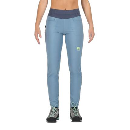 Legging femme Karpos Bedin