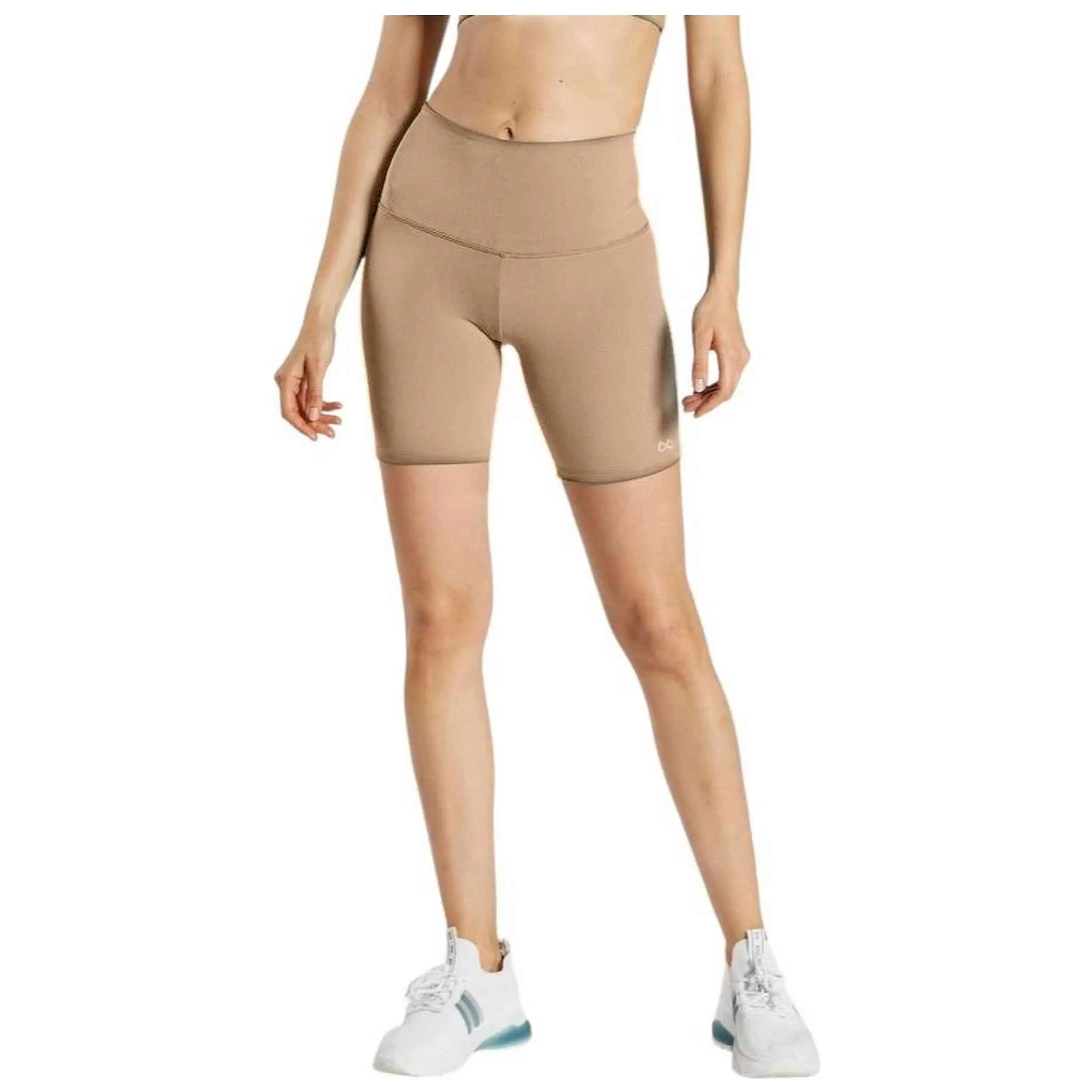 Korte legging Ditchil model SH1075-121 voor vrouwen 2/4