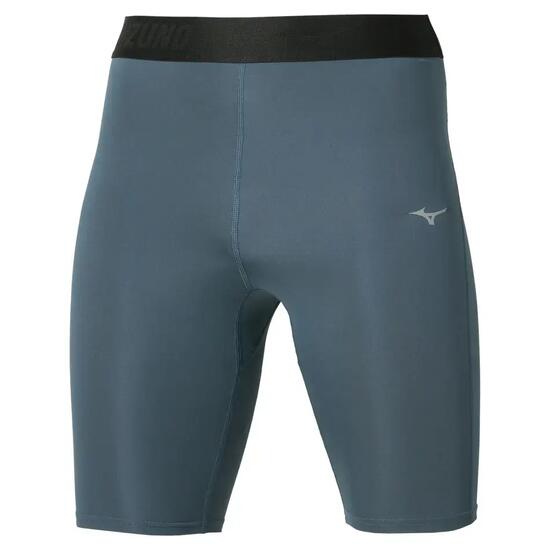 Cuissard Mizuno Core Impulse