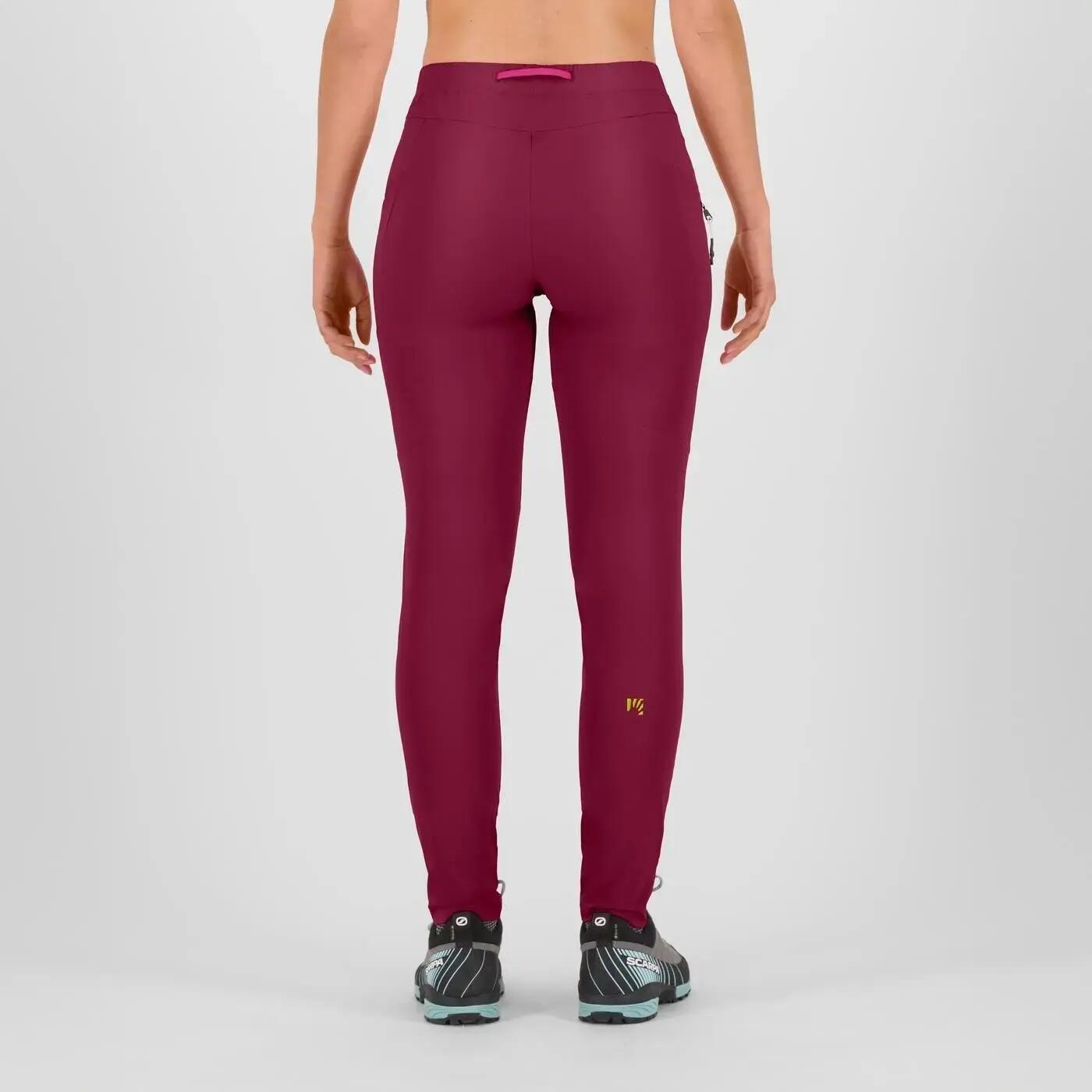 Legging femme Karpos Bedin 2/2