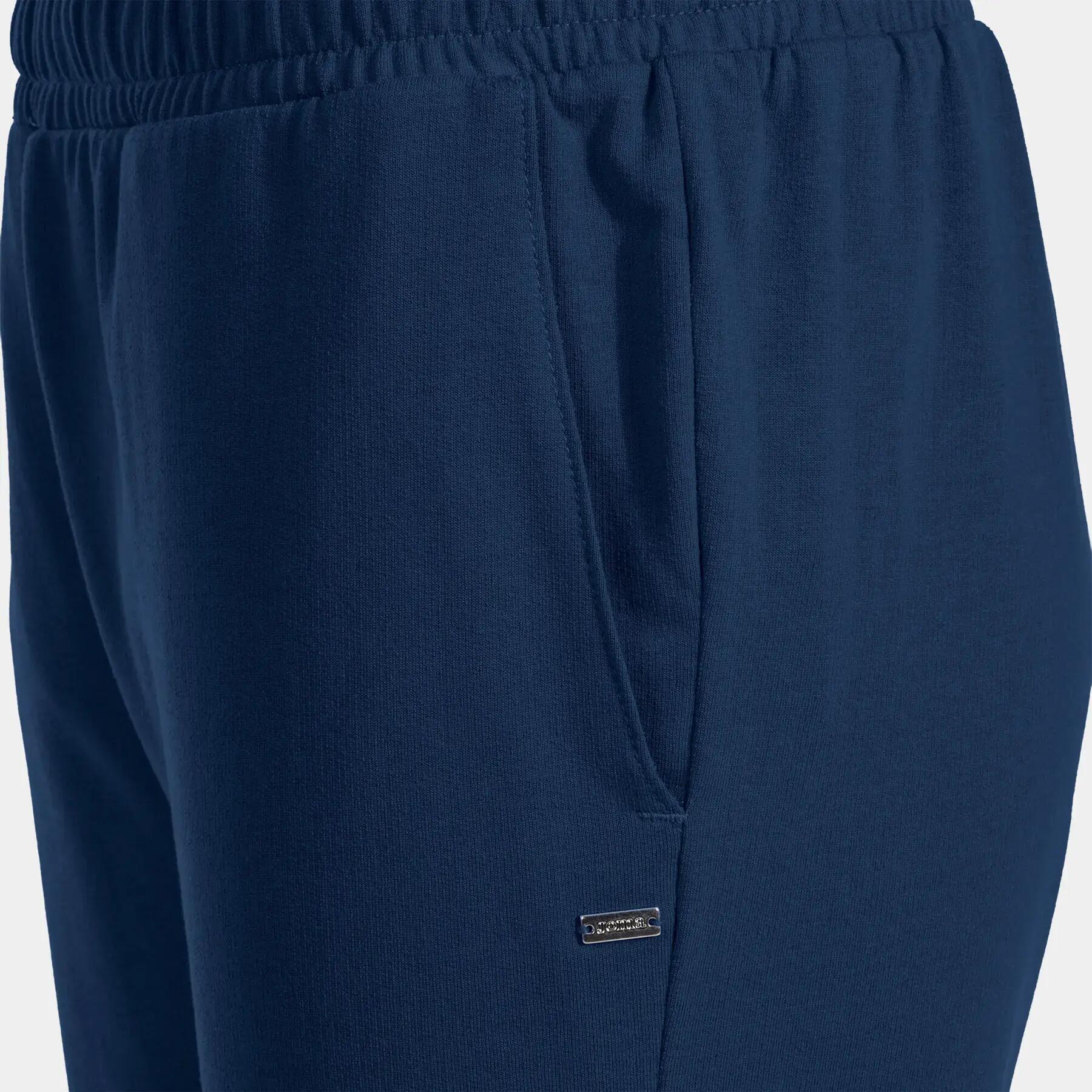 Leggings largos mujer Joma U-Tribe Venus 4/7