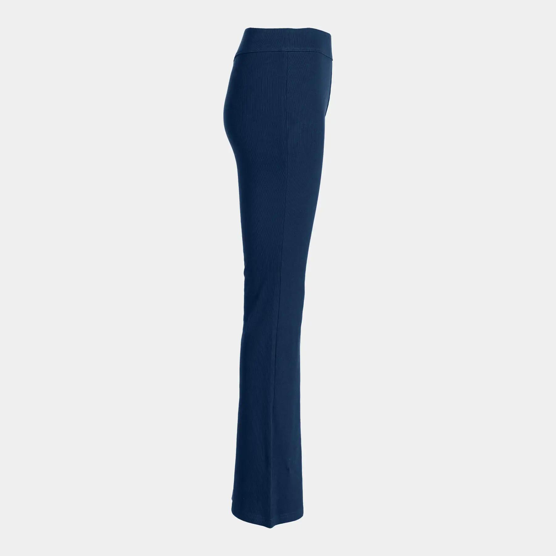Leggings largos mujer Joma U-Tribe Venus 3/6