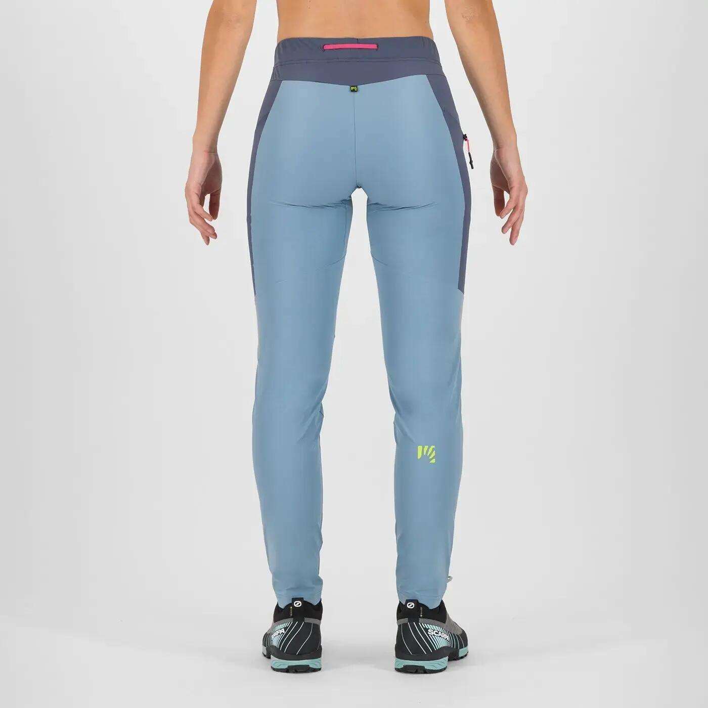 Leggings para mulher Karpos Bedin 3/3