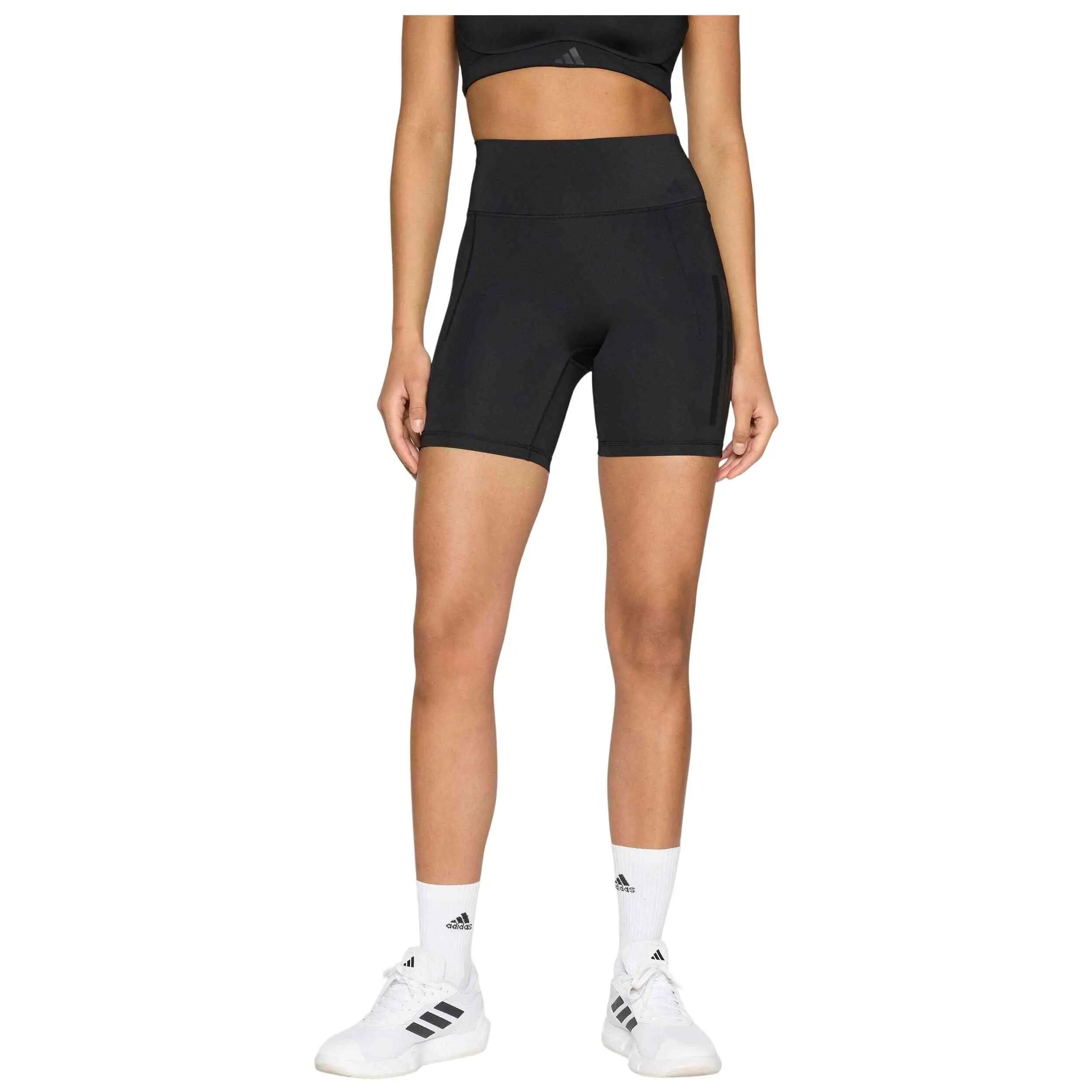 ADIDAS picture