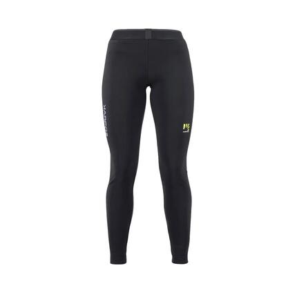 Legging femme Karpos Federa