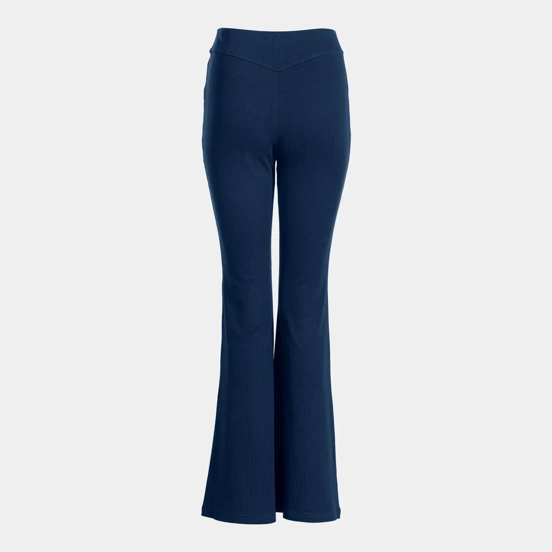 Leggings largos mujer Joma U-Tribe Venus 2/6
