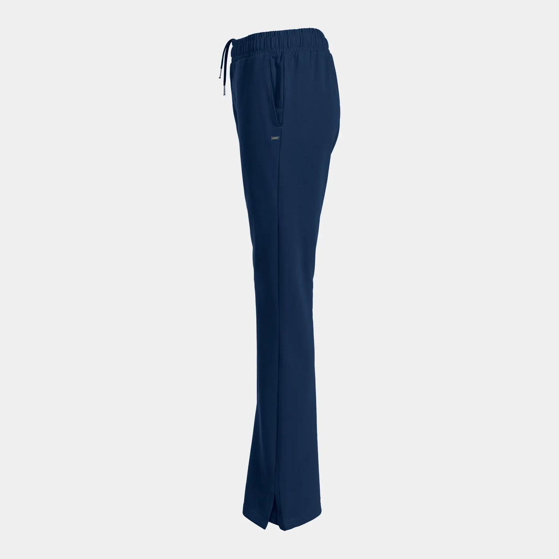 Leggings largos mujer Joma U-Tribe Venus 3/7