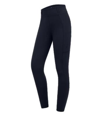 Leggings da equitazione Orelie